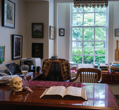 Drew Daniel & John Wiese 'Continuous Hole' CD