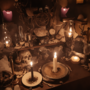 Powerful Breakup Spell | Separate Spell | Divorce Spell | Break Them Up | End Relationship | Black-Magic Break Up Spell Third Party Removal-1