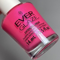 EverGlaze - Adrenaline Rush - Thumbnail 1