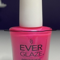 EverGlaze - Adrenaline Rush - Thumbnail 2