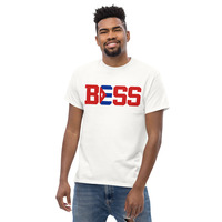 BOSS - Cuba - Unisex Tee - Thumbnail 9