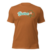 That's Rare! Boston 18 Shirt - Thumbnail 2