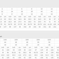 V-Neck Sequin Cutout Short Homecoming Dress,SF0550 - Thumbnail 4