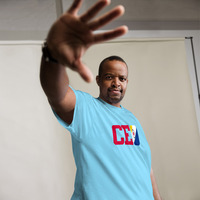 CEO - Bonaire - Unisex Tee - Thumbnail 4