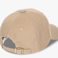 Free Shipping-"NO MATTER WHAT YOU SAY" CAP - Thumbnail 5