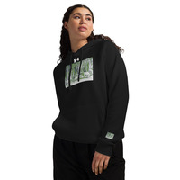 Under Armour® hoodie - Dream Landscape - Thumbnail 6