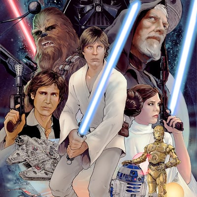 A new hope - Thumbnail 2