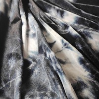 Monochromatic Dye - Velvet - Thumbnail 3