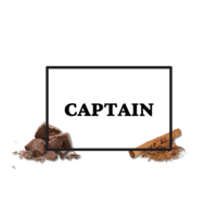 Captain Beard Balm - Thumbnail 1