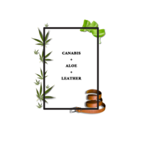 Huntsman Beard Balm - Thumbnail 2