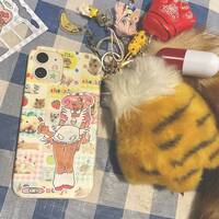 nurse sticker sheet - Thumbnail 5