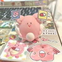 nurse sticker sheet - Thumbnail 4