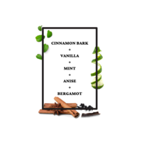 King Beard Balm - Thumbnail 2