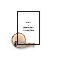 Chief Beard Balm - Thumbnail 1