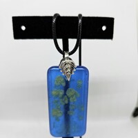 Radiant Necklaces  - Thumbnail 1