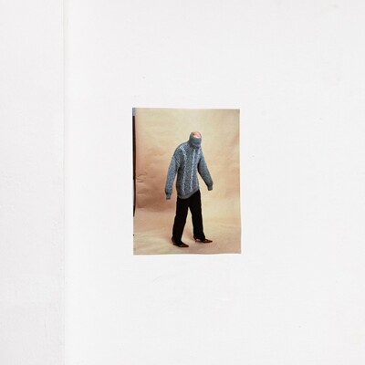 Leopard hills (2022) print 1 of 10