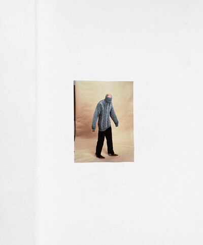 leopard hills (2022) print 1 of 10