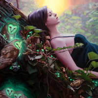 Neon Forest - Thumbnail 1