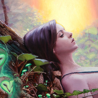 Neon Forest - Thumbnail 2