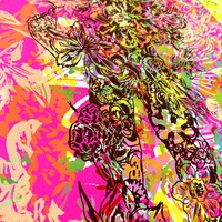 MEGASCHISM COLOSSUS - Thumbnail 1