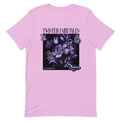 Twisted Fairytales T-Shirt