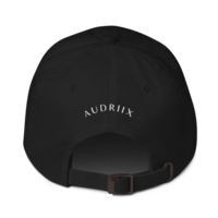 "i'll find another boy" Dad Hat - Thumbnail 3