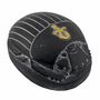 Egyptian Scarab Beetle Small Paperweight Homeschooling Teaching Aid Statue 2.4L x 1.75W E-040KP-1