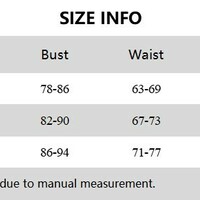 Fashion sexy see-through mesh slim long sleeve T-shirt - Thumbnail 6