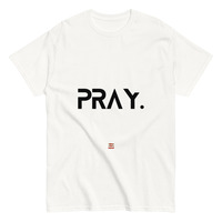 Pray. - Thumbnail 3
