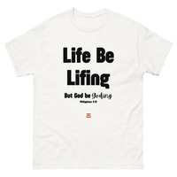 Life be Lifing - Thumbnail 2