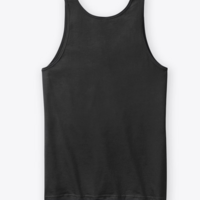 Melting Ice Cream - Thumbnail 1