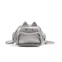 *Free Shipping*CYBER CAT BAG  - Thumbnail 2