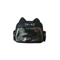 *Free Shipping*CYBER CAT BAG  - Thumbnail 3