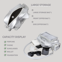 *Free Shipping*CYBER CAT BAG  - Thumbnail 7