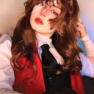 Fem dazai