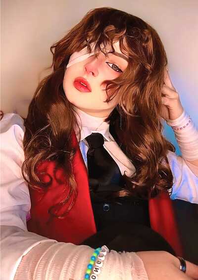 Fem Dazai
