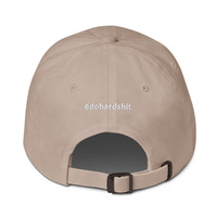Healing Outside Baseball hat - Thumbnail 15