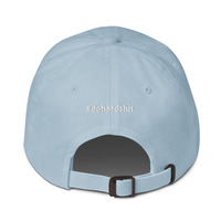 Healing Outside Baseball hat - Thumbnail 19