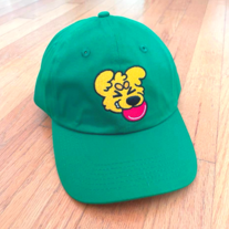 FETCH Hat
