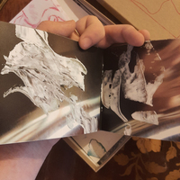 Monthly Comic Collection #2 in unique box! - Thumbnail 5