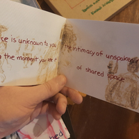 Monthly Comic Collection #2 in unique box! - Thumbnail 6