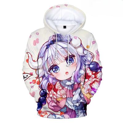 2024 new winter plus velvet cotton cute girl bunny hoodie