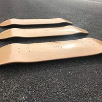 Push Engraved Deck - Thumbnail 3