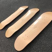 Push Engraved Deck - Thumbnail 4