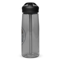 LIV waterbottle - Thumbnail 4