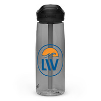 LIV waterbottle - Thumbnail 5