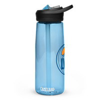 LIV waterbottle - Thumbnail 6