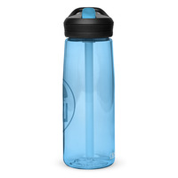 LIV waterbottle - Thumbnail 7
