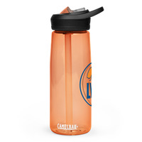LIV waterbottle - Thumbnail 9