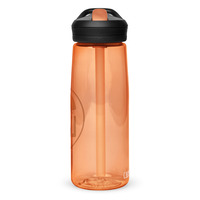 LIV waterbottle - Thumbnail 10